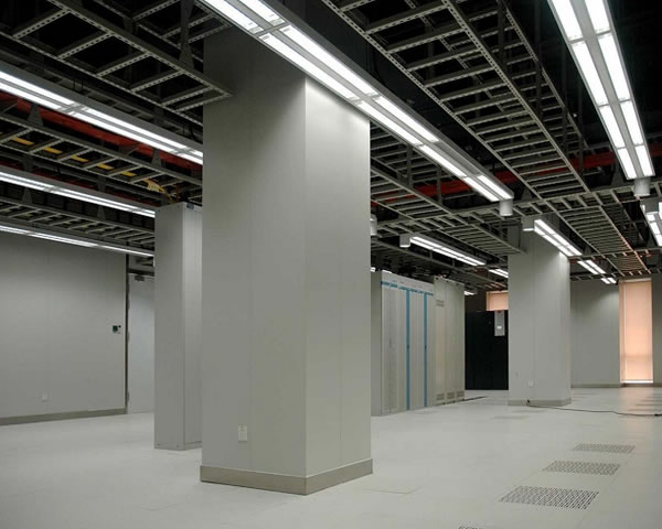 成都网站建设公司