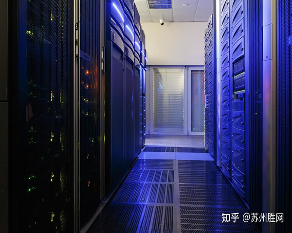 成都网站建设