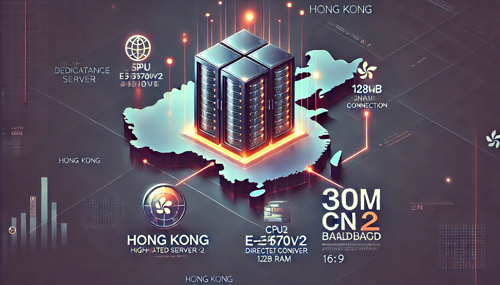 成都网站开发