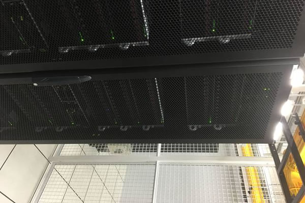 成都网站建设公司