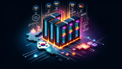 成都网站建设